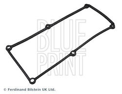 Garnitură Capac Supape Hyundai Atos Mx 1997-2015 28115-02310 Adg06723 Blue Print Adg06723-11426 Garnitură Capac Supape Hyundai Atos Mx 1997-2015 28115-02310 Adg06723 Blue Print Adg06723-11426