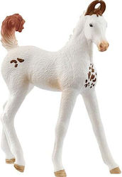 Събиране на Рицари Schleich Феър Marwari