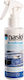 Nasiol Schutzfarbe Boot Spray Antimoss 150ml