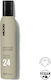 Mood Hair Spray for Shine 200ml