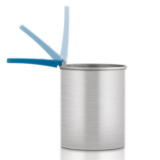 Xanitalia Κερί Αποτρίχωσης σε Δοχείο 800ml 800gr