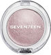 Seventeen Celestia All Over Powder 02 Diamond G...