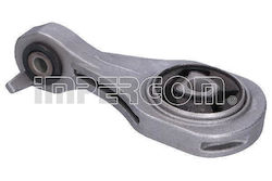 Βαση Μηχανης Πισω Πλευρα Σασμαν Alfa Romeo 4c 960 2013-2020 Giulietta 940 2010-2020 25072 50521924 25072-10867