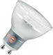 Osram LED Bulb 2W for Socket GU10 and Shape PAR16 Natural White 35lm
