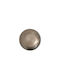 Viokef Alinta Leuchte Wand Gray 20cm