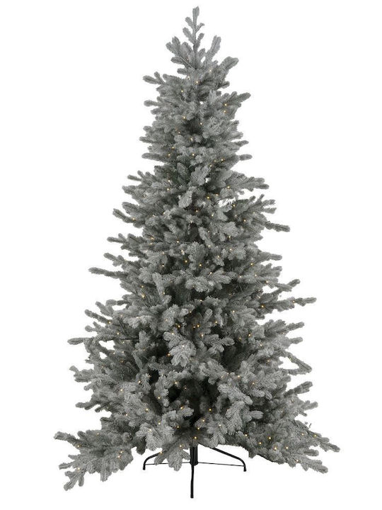 Christmas Tree 180cm with LED Lighting