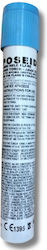 Premium Blue Torch Blue Flame Party Fireworks