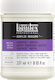 Liquitex Liquithick Добавка 237 мл