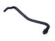Κολαρο Ψυγειου Opel Astra J P10 Gtc-sports Tourer-sedan 2009-2018 13251471 Original Opel 13251471-11333