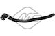 Psa Vectra C Z02 1.6 05 6818605 24421795 77230-4664 Auto-Motorkragen