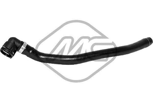 Psa Vectra C Z02 1.6 05 6818605 24421795 77230-4664 Auto-Motorkragen