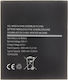 Compatible Replacement Battery 4050mAh for Samsung G715F Galaxy XCover Pro