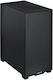 Actina Gaming Desktop PC (Ryzen 7-8700F/32GB DDR5/1.0TB SSD/No OS)