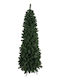 Christmas Tree Slim 150cm