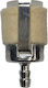 22114 Walbro Fuel Filter 4.8mm