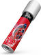 Party Gift Miraculous LadyBug Kaleidoscope 2092...