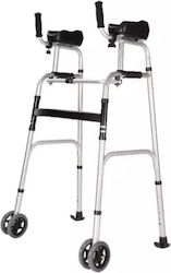 Medical Brace Περιπατητήρας Medical Brace Περιπατητήρας