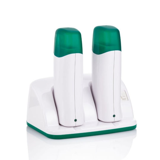 Xanitalia Κεριέρα Διπλή ‘kit Duo Evolution’ Βάση
