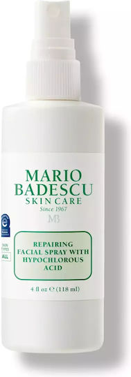 Mario Badescu Repairing Face Mist Τόνωσης Προσώπου 118ml