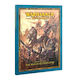 Warhammer Old World Arcane Journal War Settra's Fury English 07-15