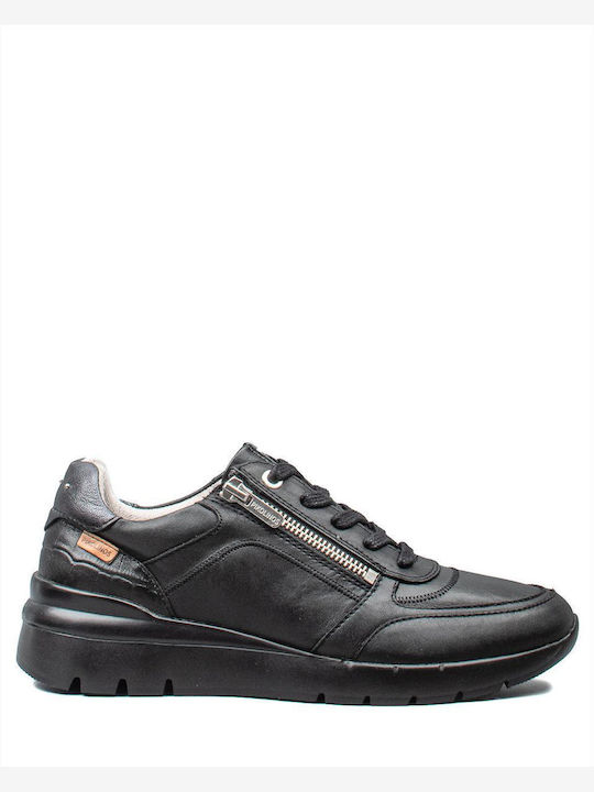 Pikolinos Sneakers Black