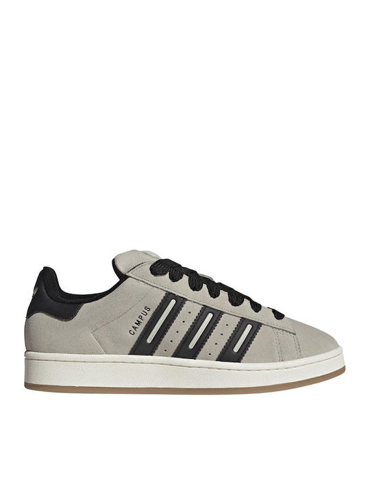 Campus 00s Herren Sneakers Wonal / Cblack / O