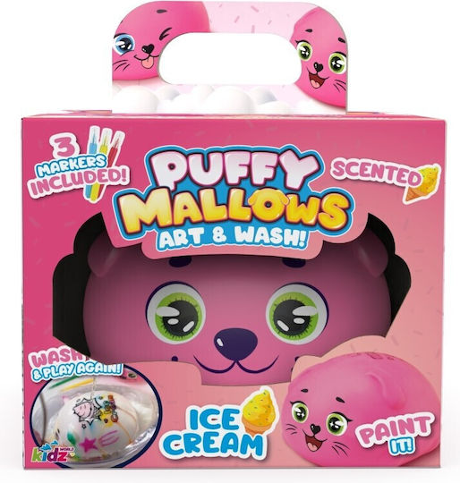 Just Toys Plüsch- und Kuscheltiere Für 3+ Jahre 16 cm Verschiedene Designs