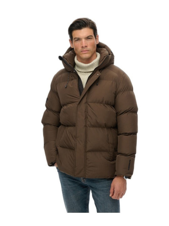 Superdry