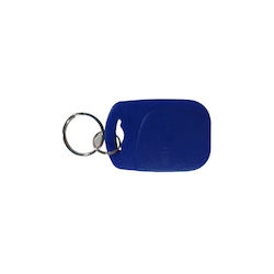 RFID Key Fob