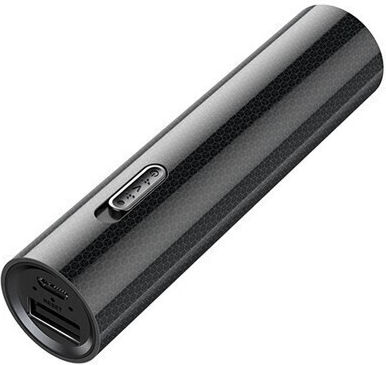 Mat Hidden Audio Recorder Power Bank 20251016q71 Memory Card 32GB