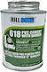 Plastic Glue 237ml
