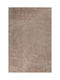 Balsan Set Shaggy Covoare pentru dormitor Maro P621665 3buc