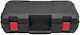 Cresman Pro393r Tool Case