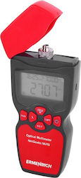 Ermenrich Multimetru Digital 82556