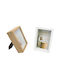 Fotorahmen Tiefe 13cm x 18cm 0519783 Natürliche
