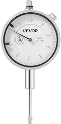 Vevor Instrument de Măsurare NJCLGJGJDBFBZ5J11001V0
