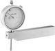 Vevor Micrometru 0-25mm