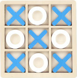Tic Tac Toe Tic Tac Toe