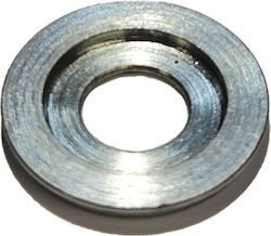 Paterlini Waschmaschine für Schraube M12mm