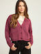 FBL012-125-09-SCARLET-RED
