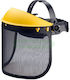 Protection Visor