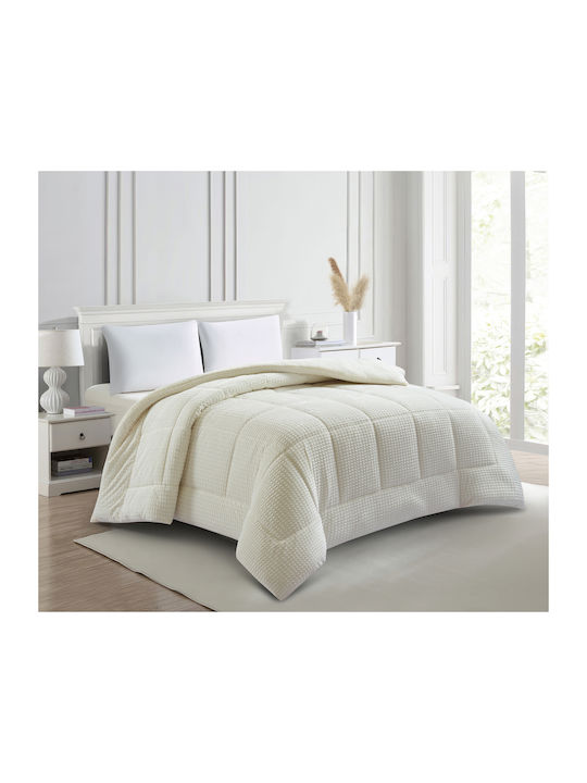 Liolios Home Duvet Cover Semi-double 180x240cm ...