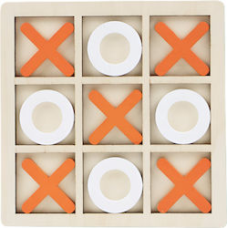 Tic Tac Toe Tic Tac Toe
