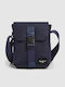 Pepe Jeans Backpack Blue