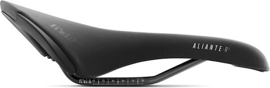 Fizik Σέλα Ποδηλάτου Μαύρη