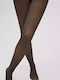 Ciorapi dama 80 Den Beige