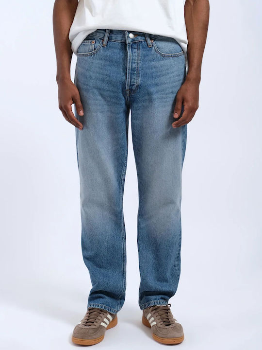 Herren Jeanshose Stream Sky Fade