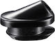 Shimano Grommets Di2 Kabel in Verschiedene Fahrradersatzteile