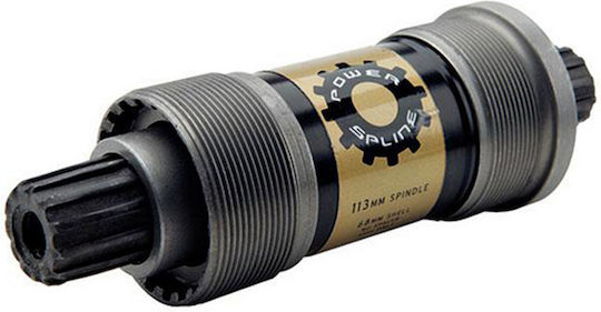 Medium Friction Truvativ Power Spline 118 X 73