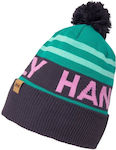 Helly Hansen Ridgeline Beanie Unisex Σκούφος Πλ...